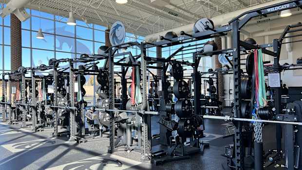 Denton (Texas) Guyer